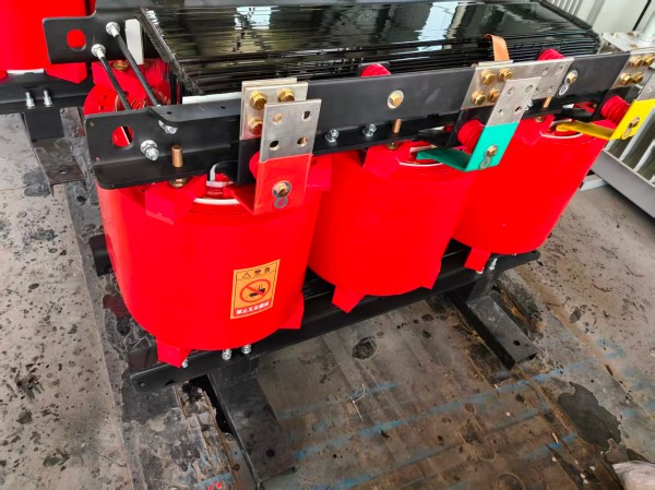 大容量漳平漳平漳平干式变压器 1250kVA‑2500kVA漳平漳平漳平干式变压器