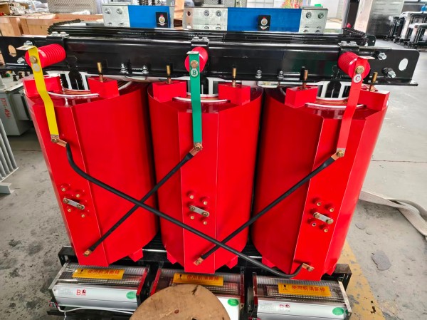 SCB18漳平漳平漳平干式变压器 新一代高能效漳平漳平漳平干式变压器